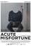 Acute Misfortune photo