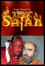 Andy Hamilton's Search For Satan photo