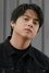 Eloy / Elorde Borja