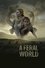 A Feral World photo