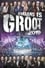 Afrikaans is Groot 2019 photo