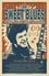 Sweet Blues: A Film About Mike Bloomfield photo
