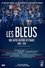 The Blues: Another Story of France photo