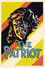 The Patriot photo