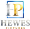 Hewes Pictures