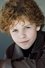 Young Willy Wonka