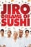 Jiro Dreams of Sushi photo