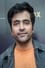 profie photo of Abir Chatterjee