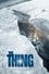 The Thing photo