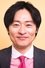 Nagano Ryohei