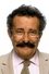 Robert Winston as Himself - Presenter in Walking with Cavemen