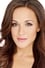 Crystal Lowe en streaming