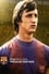 Jordi Cruyff