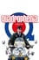 Quadrophenia photo