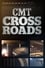 CMT Crossroads photo