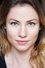 Anna Delcourt