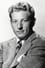 Danny Kaye photo