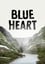 Blue Heart photo