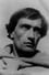 profie photo of Antonin Artaud