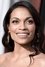 Rosario Dawson photo