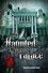 Haunted Palace