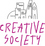 Creative Society Production