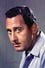 Alberto Sordi photo