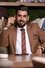 Muhannad Jamil as  in Women's militias