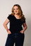 Emillia Adey