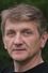 Adam Bośniak