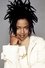 Lauryn Hill as Self (archive footage) in DJ Cinema Presents: Masterpiece Theater Blend Dvd