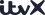 ITVX logo
