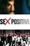 Sex Positive photo