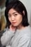 Eun-kyung Shim Actor
