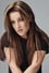 Lisa Marie Presley photo