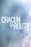 Chacun sa route photo