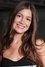 Miri Pérez-Cabrero as Pipa in Sounds Like Love