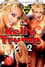 Best of Kelly Trump 2 photo