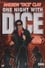 Andrew Dice Clay: One Night with Dice photo