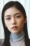 Fuka Koshiba as Ayaka Ichijo in Sadako DX