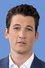 profie photo of Miles Teller