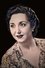 Giti Forouhar photo