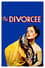 The Divorcee photo