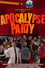 Apocalypse Party photo