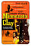 Minnesota Clay photo