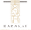 Barakat Gallery