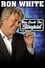 Ron White: You Can't Fix Stupid photo