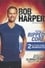 Bob Harper: Totally Ripped Core 1 - Totally Ripped Core photo
