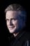 Cary Elwes photo