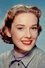 profie photo of Vera Miles